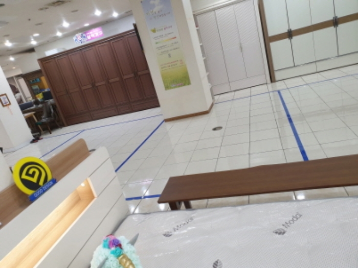 물건 사진 21