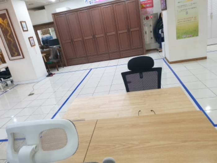 물건 사진 22