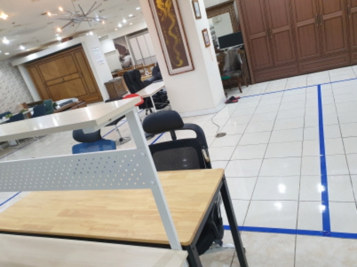 물건 사진 23