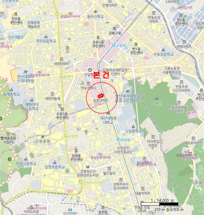 물건 사진 26