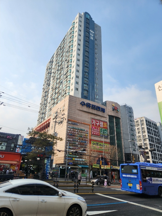 물건 사진 27