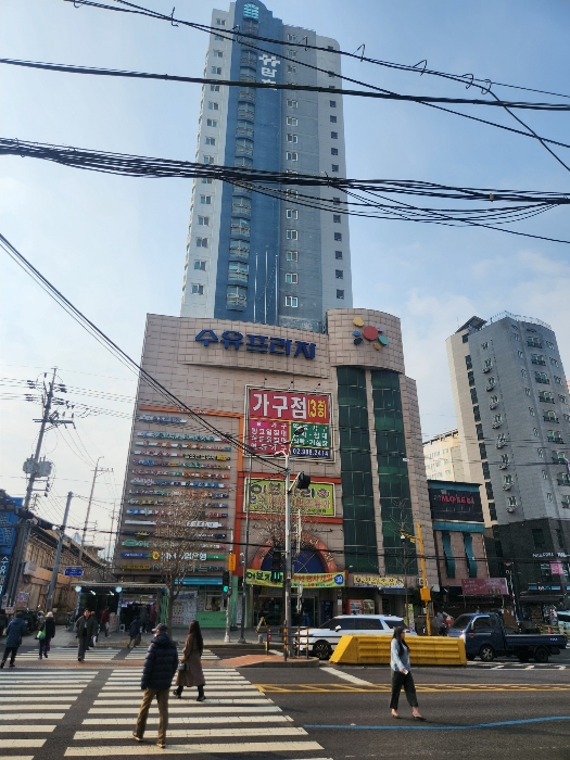 물건 사진 30