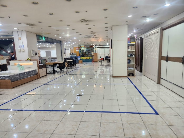 물건 사진 31