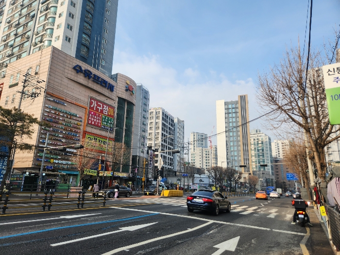 물건 사진 32