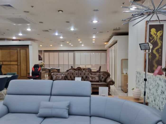 물건 사진 6