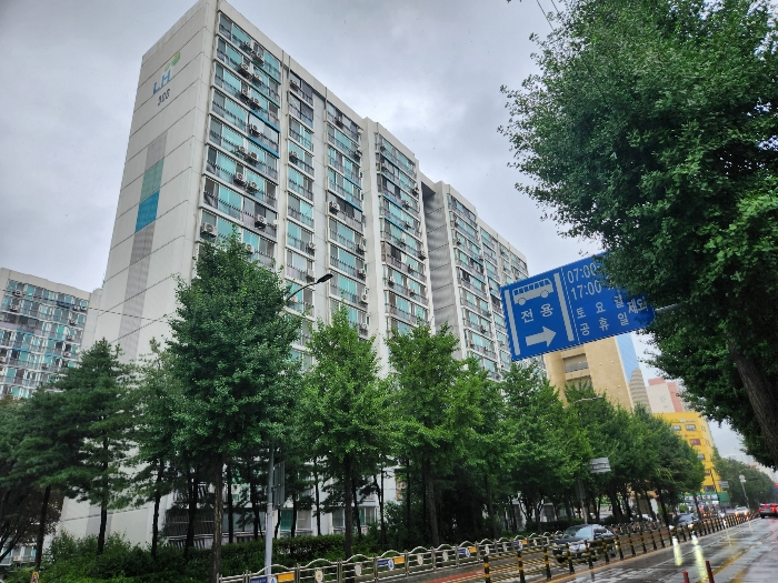 물건 사진 8