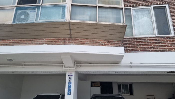 물건 사진 2