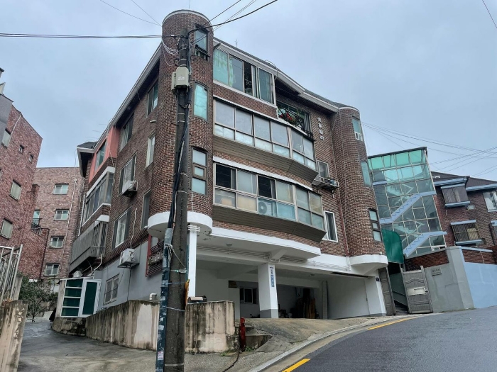 물건 사진 7