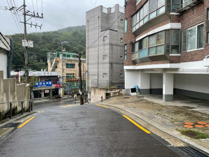 물건 사진 8