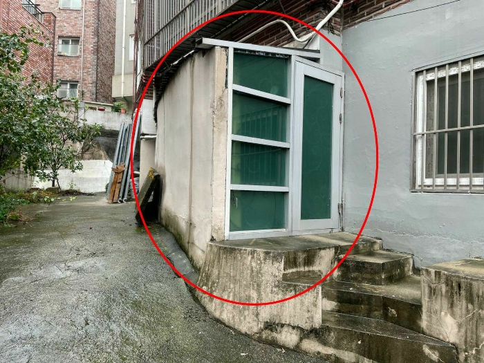 물건 사진 9
