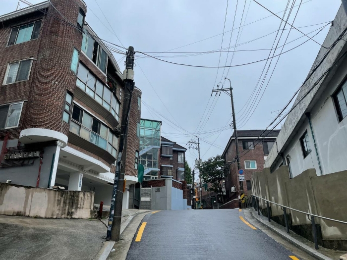 물건 사진 10