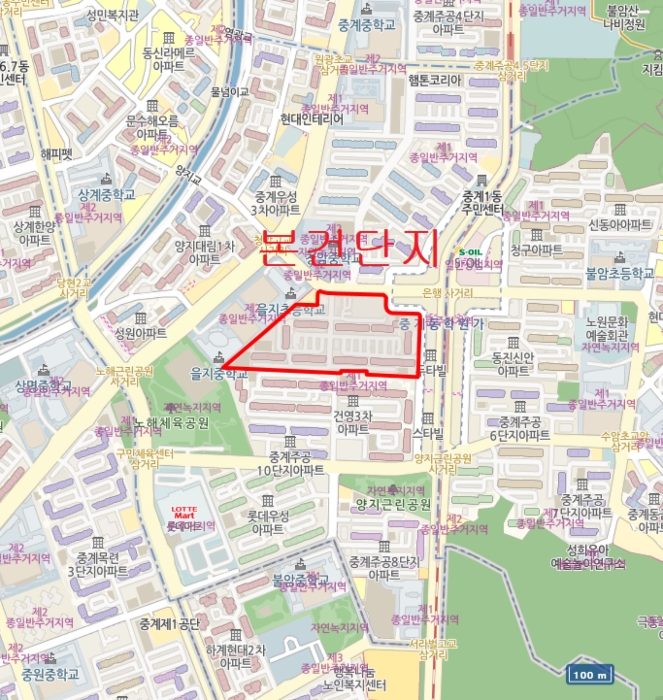 물건 사진 6