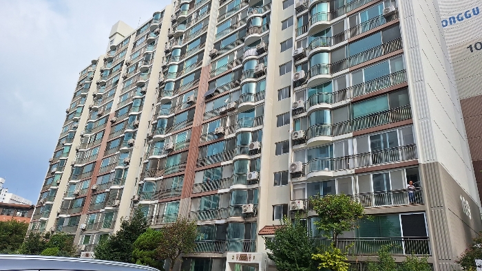 물건 사진 7