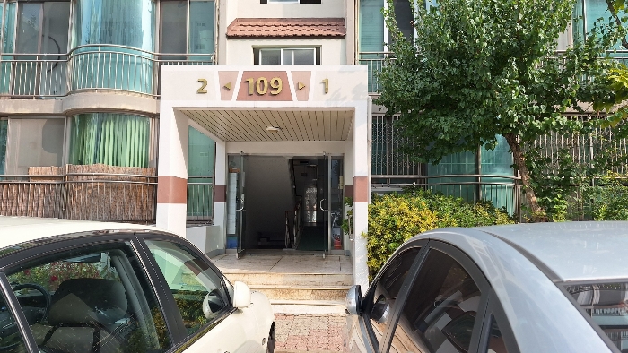 물건 사진 9