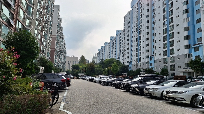 물건 사진 10