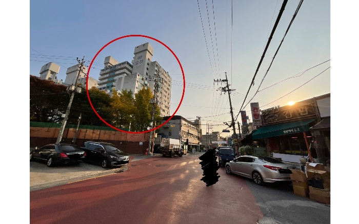 물건 사진 12