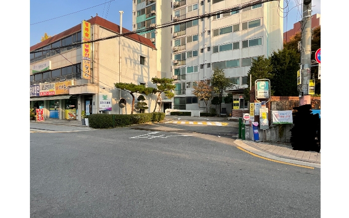물건 사진 13