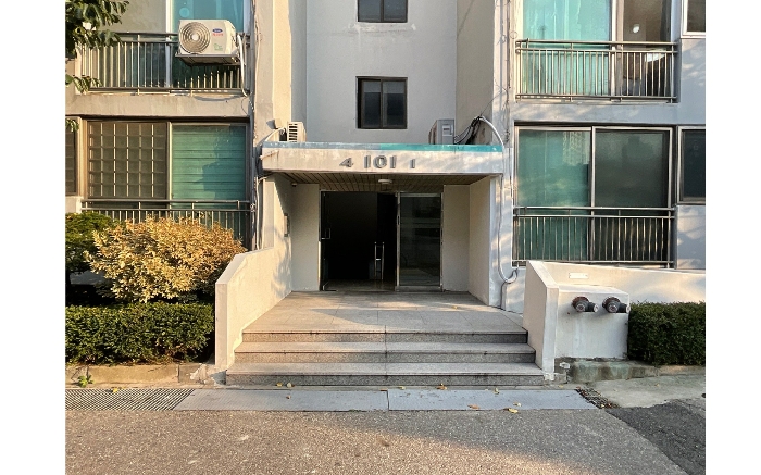 물건 사진 14