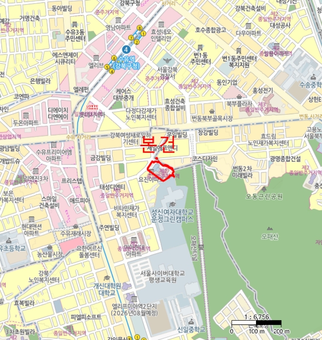 물건 사진 4