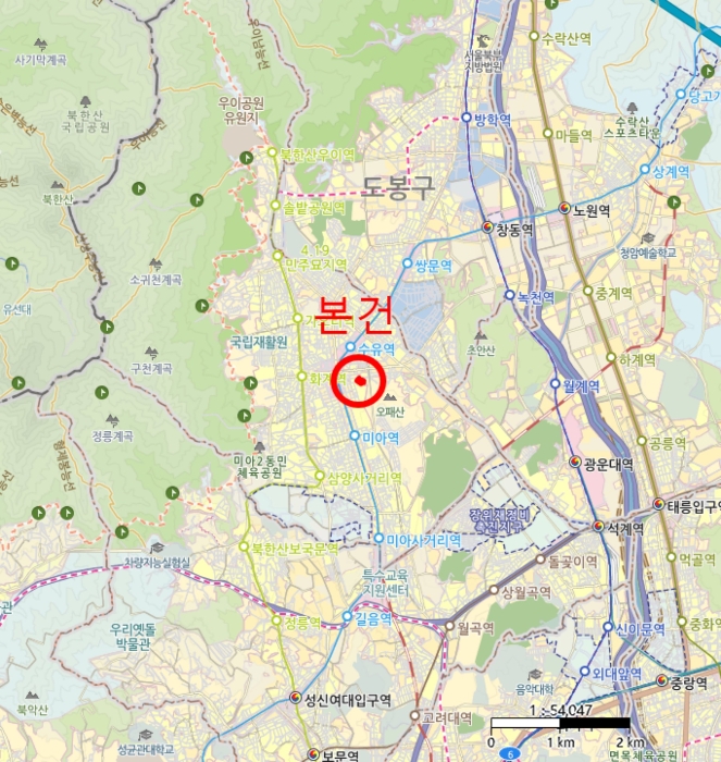 물건 사진 6