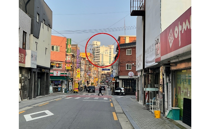 물건 사진 7