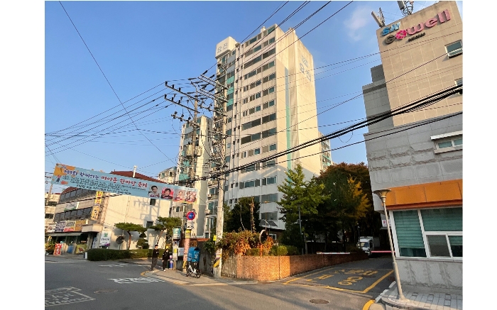 물건 사진 8