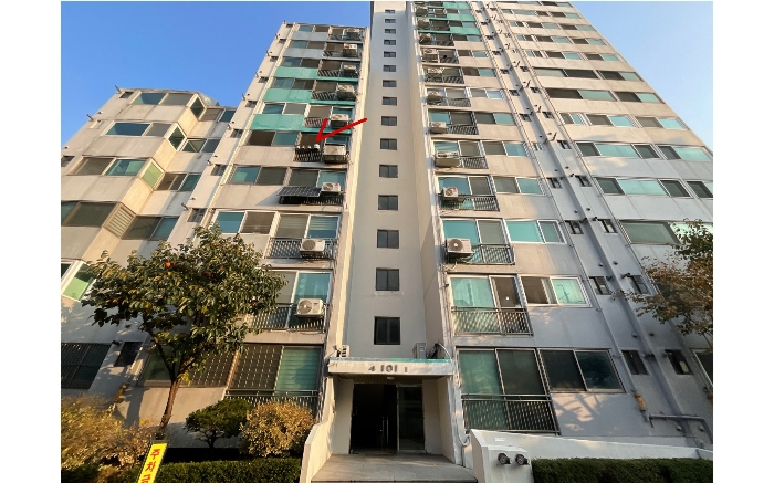 물건 사진 9