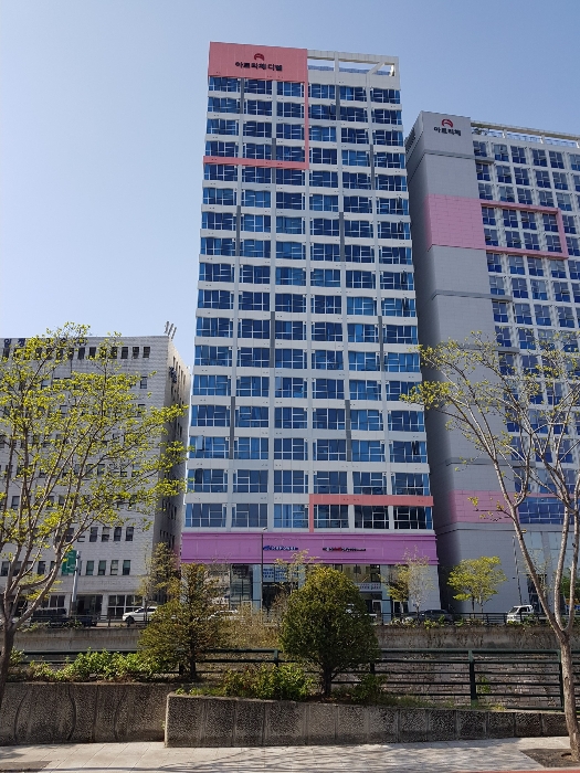 물건 사진 5