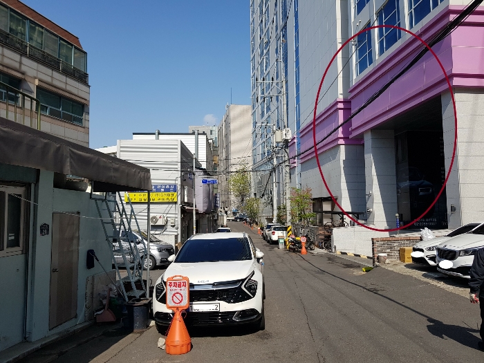 물건 사진 9