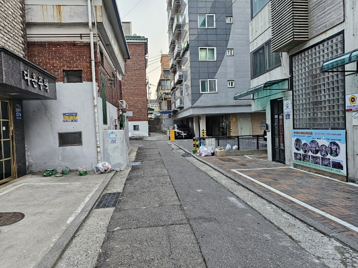 물건 사진 11