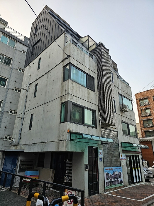 물건 사진 12