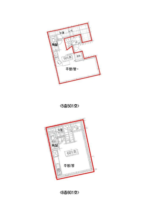 물건 사진 15