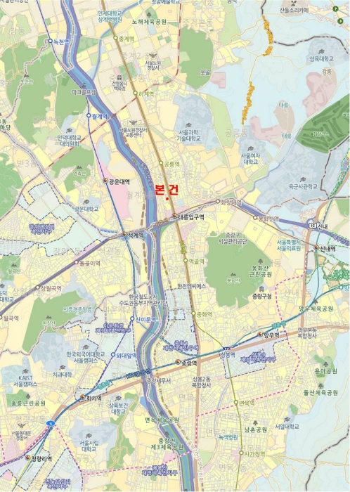 물건 사진 7