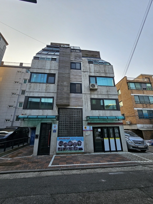 물건 사진 8