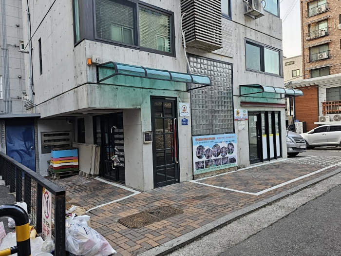 물건 사진 9