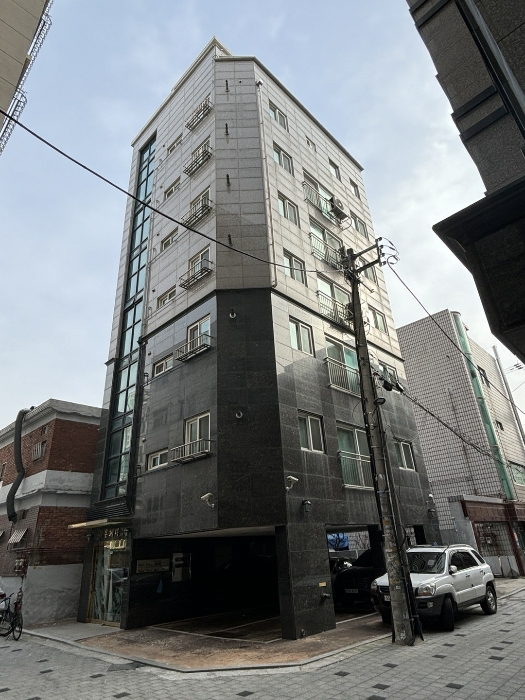 물건 사진 11