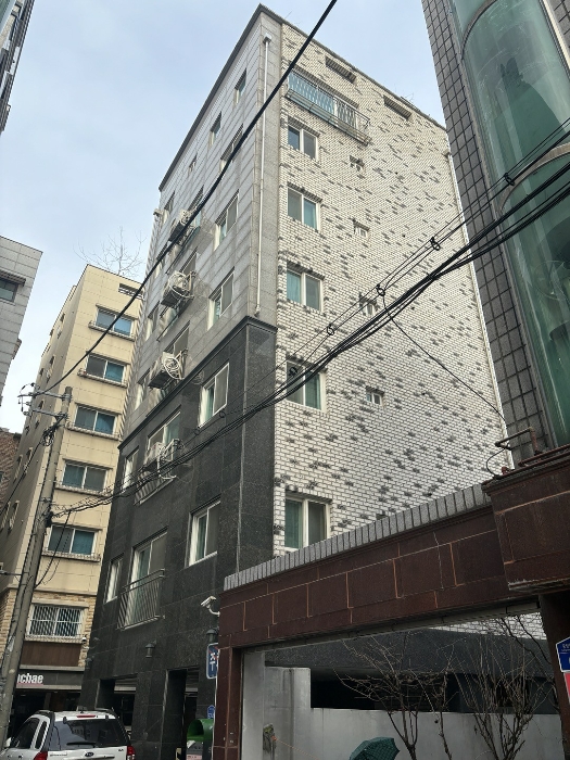 물건 사진 12