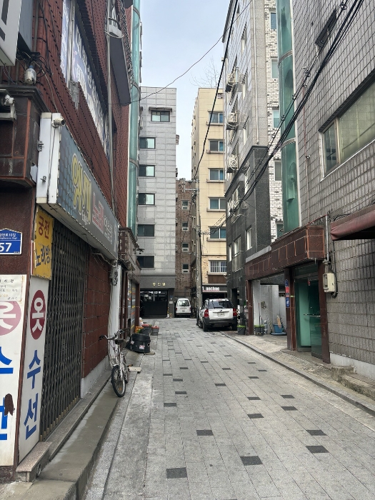 물건 사진 10