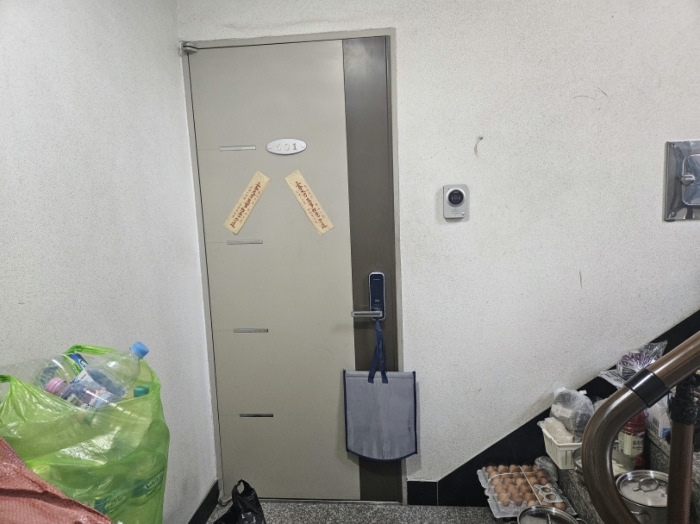물건 사진 16