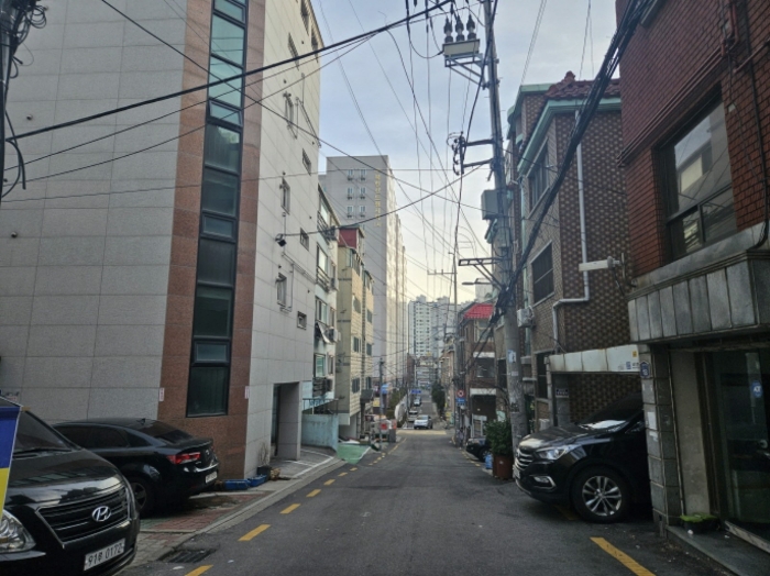 물건 사진 17