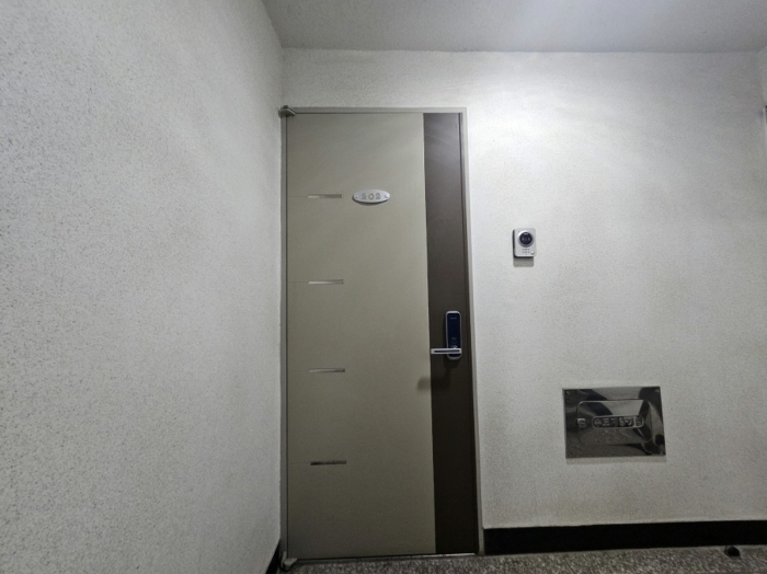 물건 사진 19