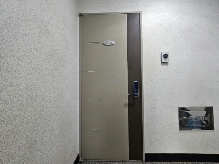 물건 사진 21