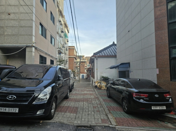 물건 사진 23