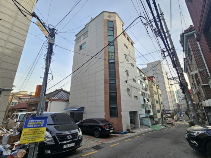 물건 사진 12