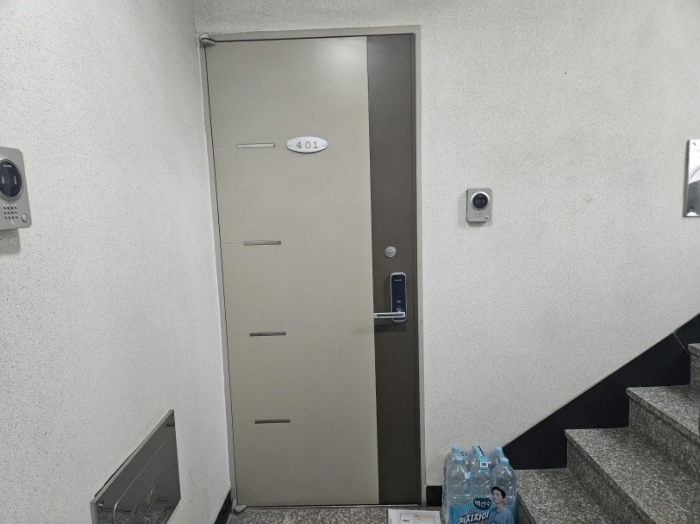 물건 사진 15