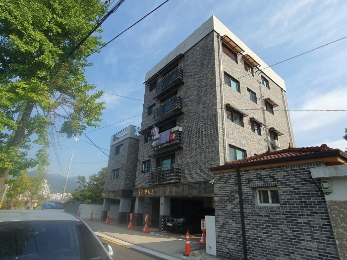 물건 사진 7