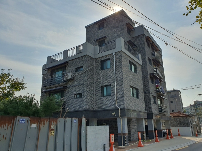 물건 사진 9