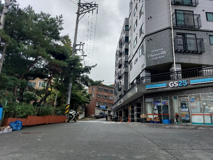 물건 사진 11