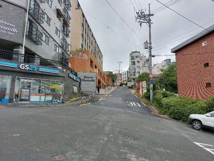 물건 사진 14
