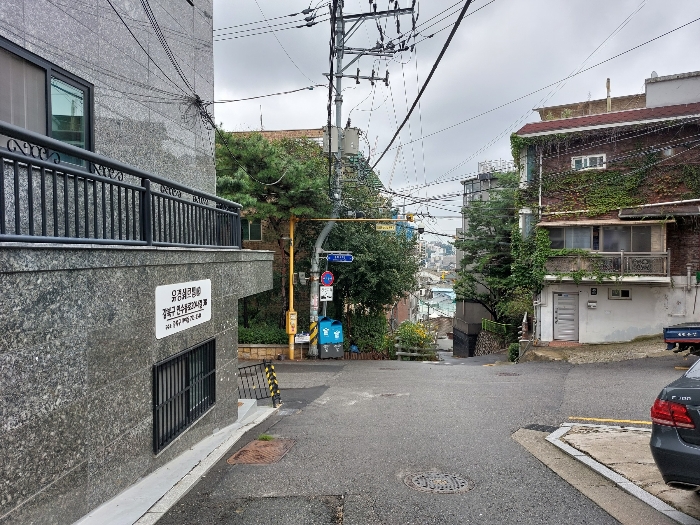 물건 사진 16